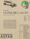 Hupmobile 1928 069.jpg